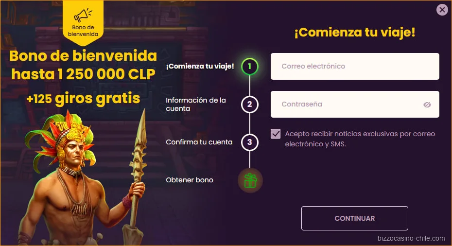 Qué es Bizzo Casino y cómo funciona su entorno digital